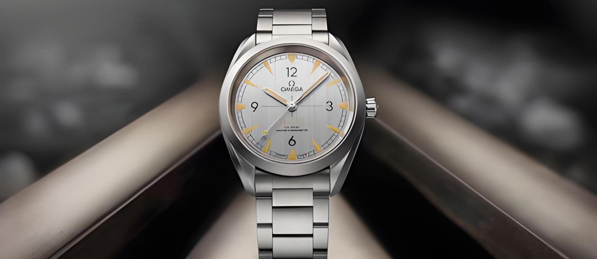 上海欧米茄售后维修服务中心