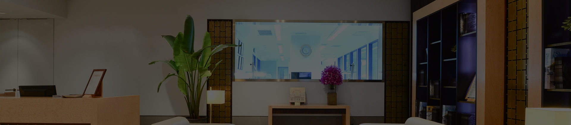 上海欧米茄维修服务中心地址