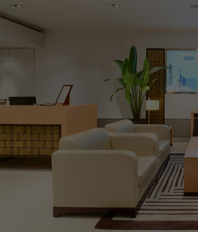 上海欧米茄维修服务中心地址